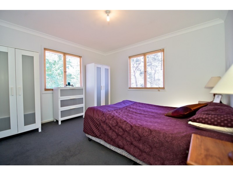 55 Brennan Street, Bellbird Park QLD 4300