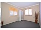 55 Brennan Street, Bellbird Park QLD 4300