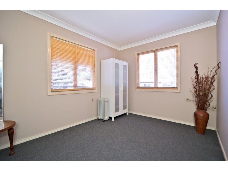55 Brennan Street, Bellbird Park QLD 4300