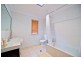 55 Brennan Street, Bellbird Park QLD 4300