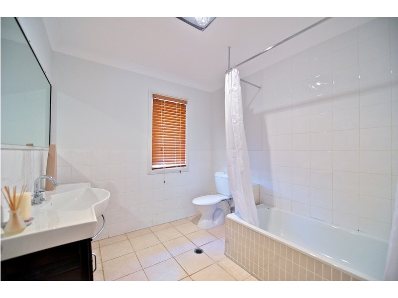 55 Brennan Street, Bellbird Park QLD 4300