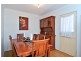 55 Brennan Street, Bellbird Park QLD 4300