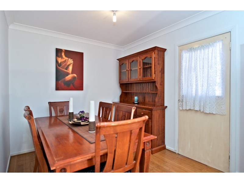 55 Brennan Street, Bellbird Park QLD 4300