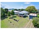10 Pryde St, Lowood QLD 4311