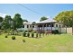 10 Pryde St, Lowood QLD 4311