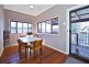 10 Pryde St, Lowood QLD 4311
