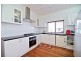 10 Pryde St, Lowood QLD 4311