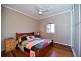 10 Pryde St, Lowood QLD 4311