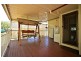 10 Pryde St, Lowood QLD 4311