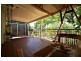 10 Pryde St, Lowood QLD 4311
