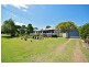 10 Pryde St, Lowood QLD 4311