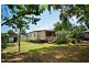 10 Pryde St, Lowood QLD 4311