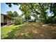 10 Pryde St, Lowood QLD 4311