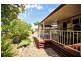 10 Pryde St, Lowood QLD 4311