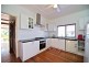 10 Pryde St, Lowood QLD 4311