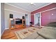 10 Pryde St, Lowood QLD 4311