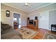 10 Pryde St, Lowood QLD 4311