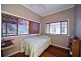 10 Pryde St, Lowood QLD 4311