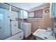 10 Pryde St, Lowood QLD 4311