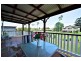 10 Pryde St, Lowood QLD 4311