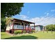 10 Pryde St, Lowood QLD 4311