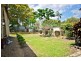 10 Pryde St, Lowood QLD 4311