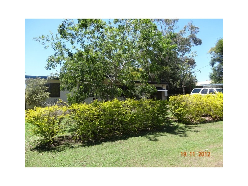 39 Clive Street, Fernvale QLD 4306