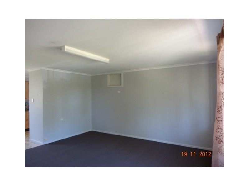 39 Clive Street, Fernvale QLD 4306