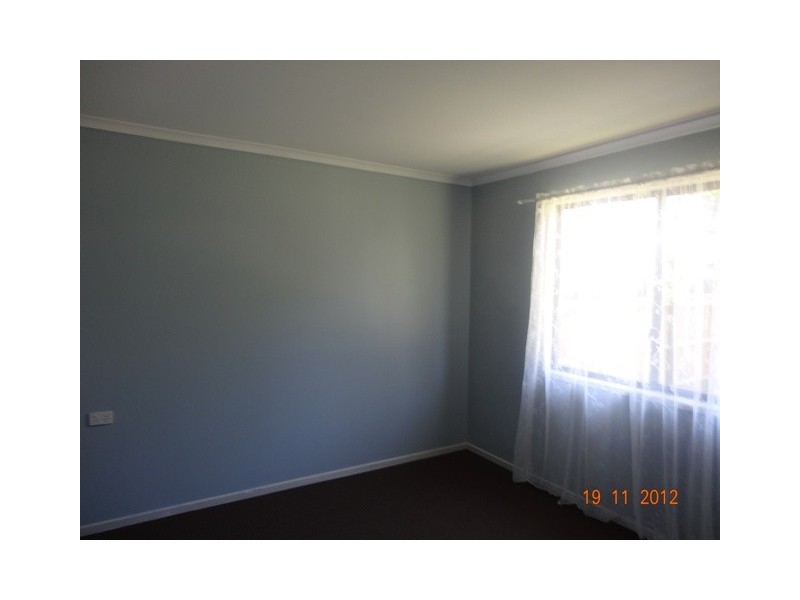 39 Clive Street, Fernvale QLD 4306