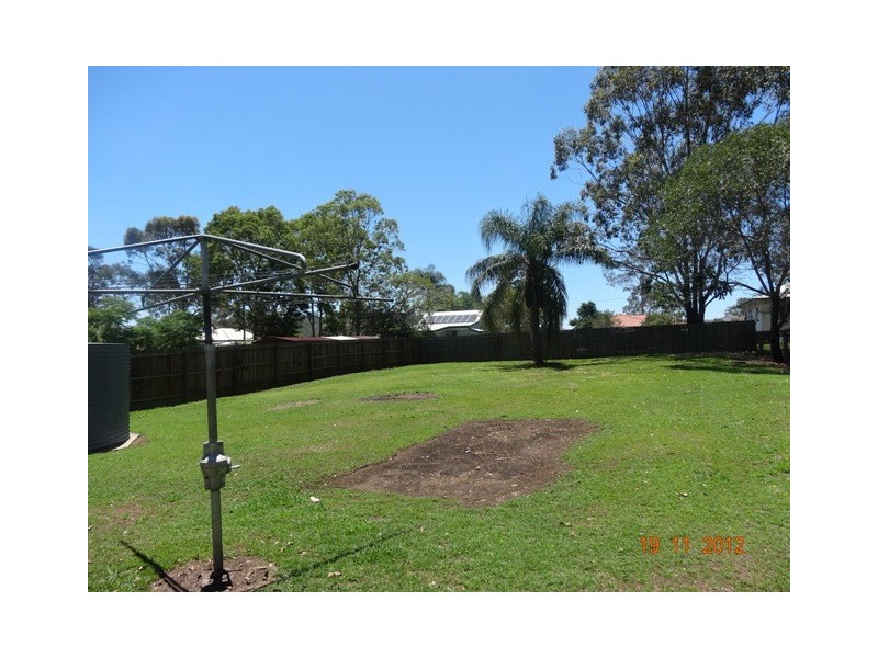 39 Clive Street, Fernvale QLD 4306