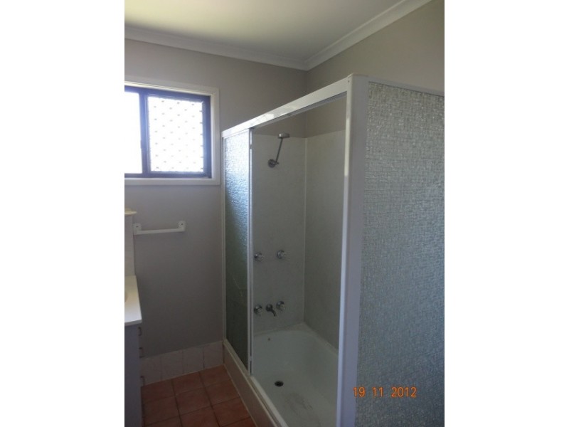 39 Clive Street, Fernvale QLD 4306