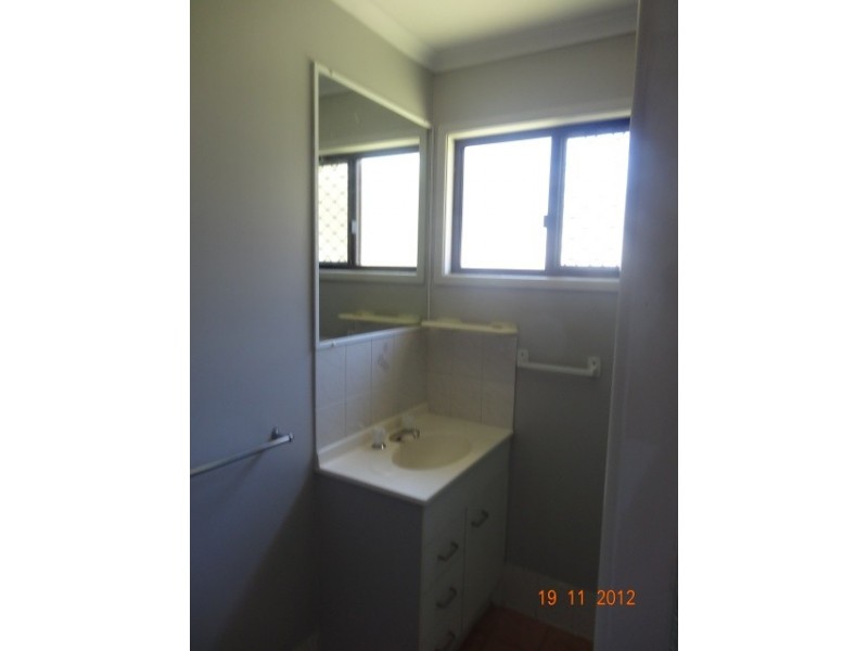 39 Clive Street, Fernvale QLD 4306