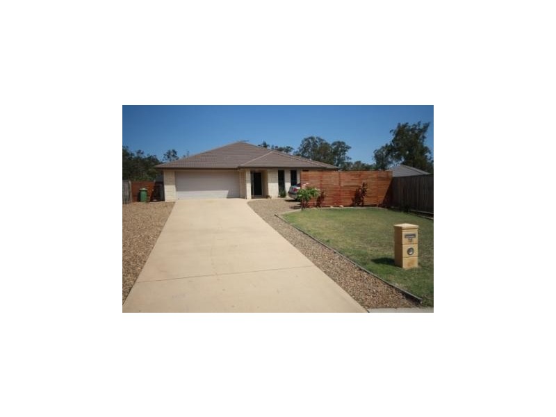 18 Willowood Place, Fernvale QLD 4306