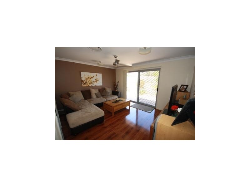 18 Willowood Place, Fernvale QLD 4306