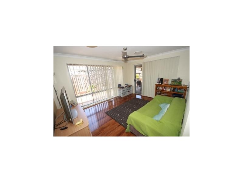 18 Willowood Place, Fernvale QLD 4306