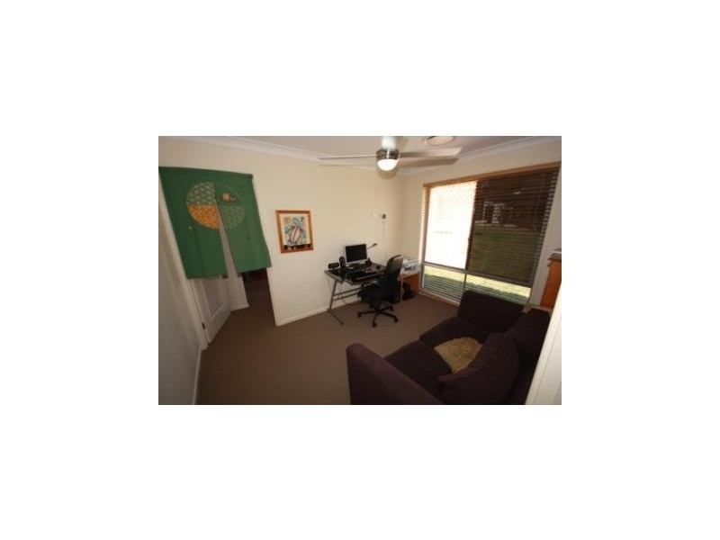 18 Willowood Place, Fernvale QLD 4306