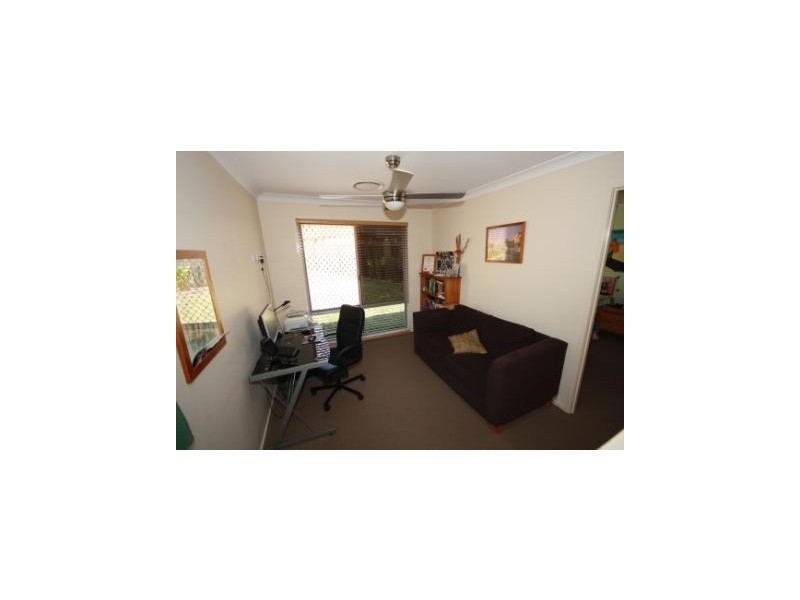 18 Willowood Place, Fernvale QLD 4306