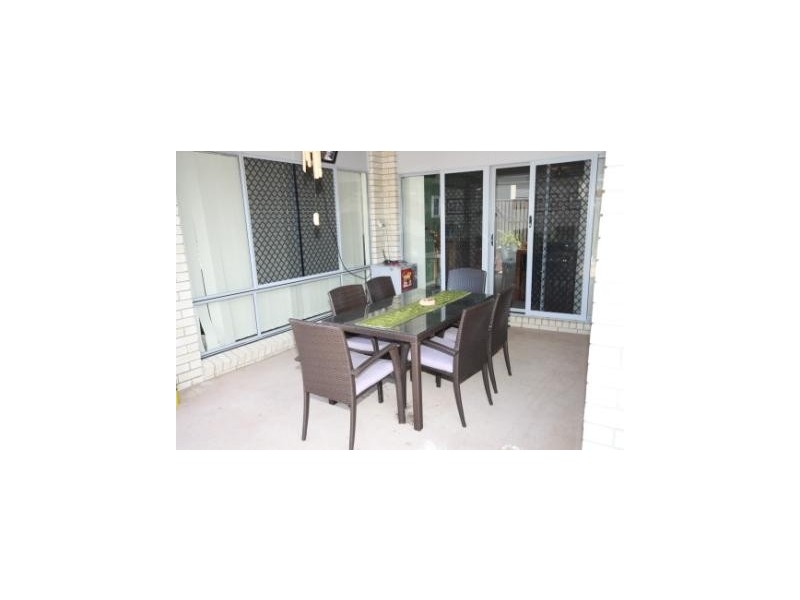 18 Willowood Place, Fernvale QLD 4306