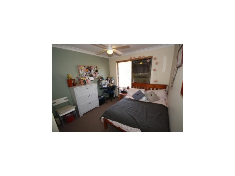 18 Willowood Place, Fernvale QLD 4306