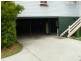 2 Elizabeth Street, Bundamba QLD 4304