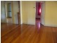 2 Elizabeth Street, Bundamba QLD 4304