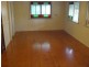 2 Elizabeth Street, Bundamba QLD 4304