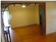 2 Elizabeth Street, Bundamba QLD 4304