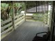 2 Elizabeth Street, Bundamba QLD 4304
