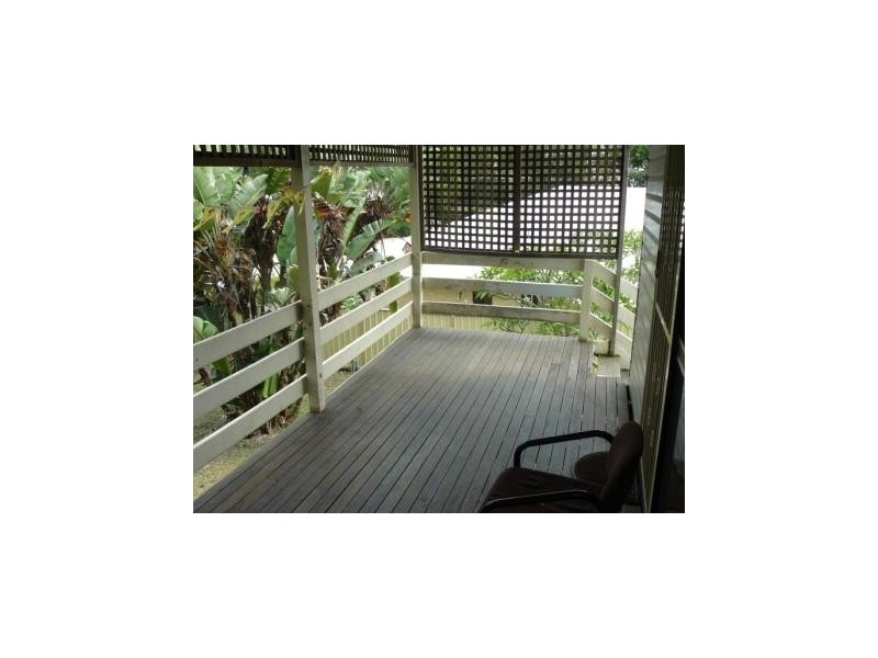 2 Elizabeth Street, Bundamba QLD 4304