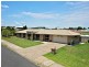 21 Macadamia Drive, Lowood QLD 4311