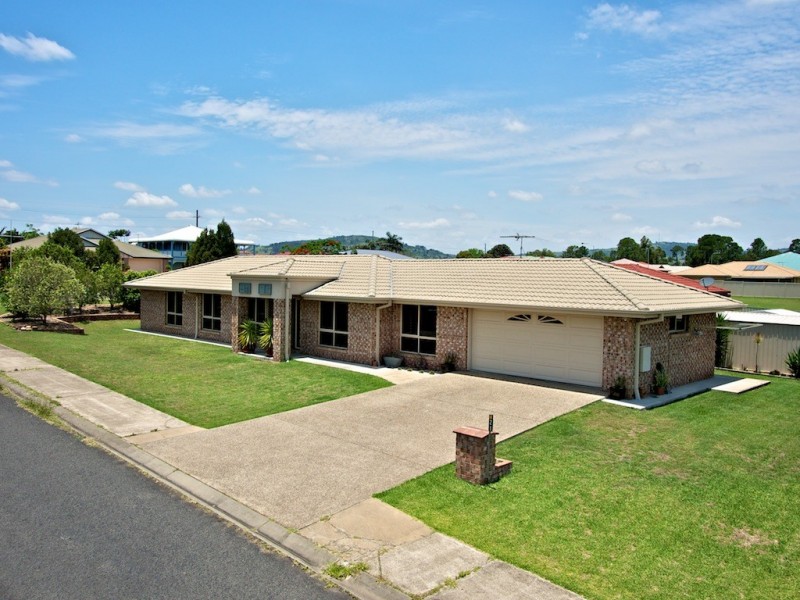 21 Macadamia Drive, Lowood QLD 4311