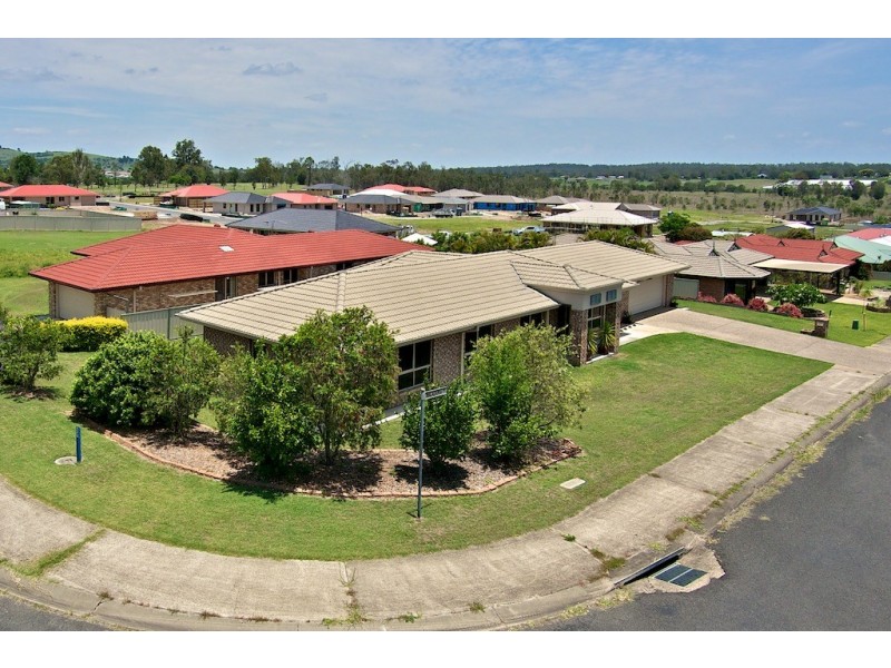 21 Macadamia Drive, Lowood QLD 4311