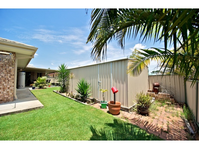 21 Macadamia Drive, Lowood QLD 4311