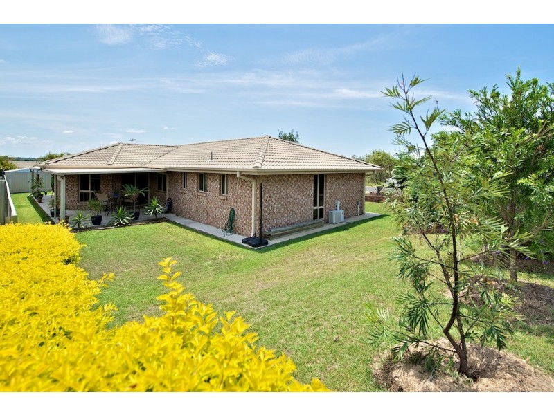 21 Macadamia Drive, Lowood QLD 4311